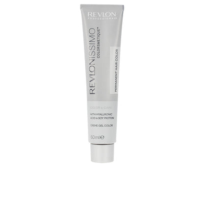 REVLON - Cabello - REVLONISSIMO / (46 opciones)