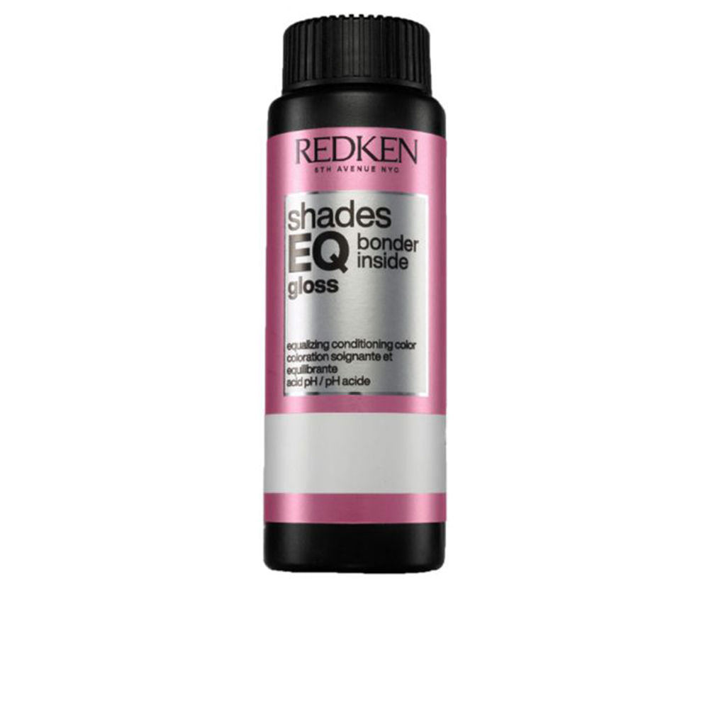 REDKEN - Cabello - SHADES EQ / (89 opciones)