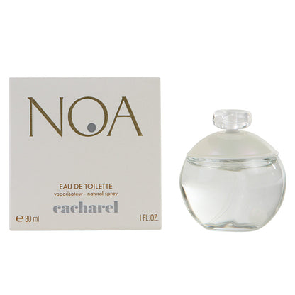 CACHAREL - Perfumes - NOA / (3 opciones)