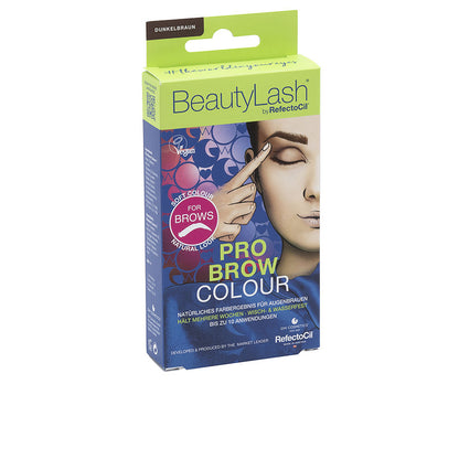 REFECTOCIL - Maquillaje - BEAUTYLASH / (10 opciones)