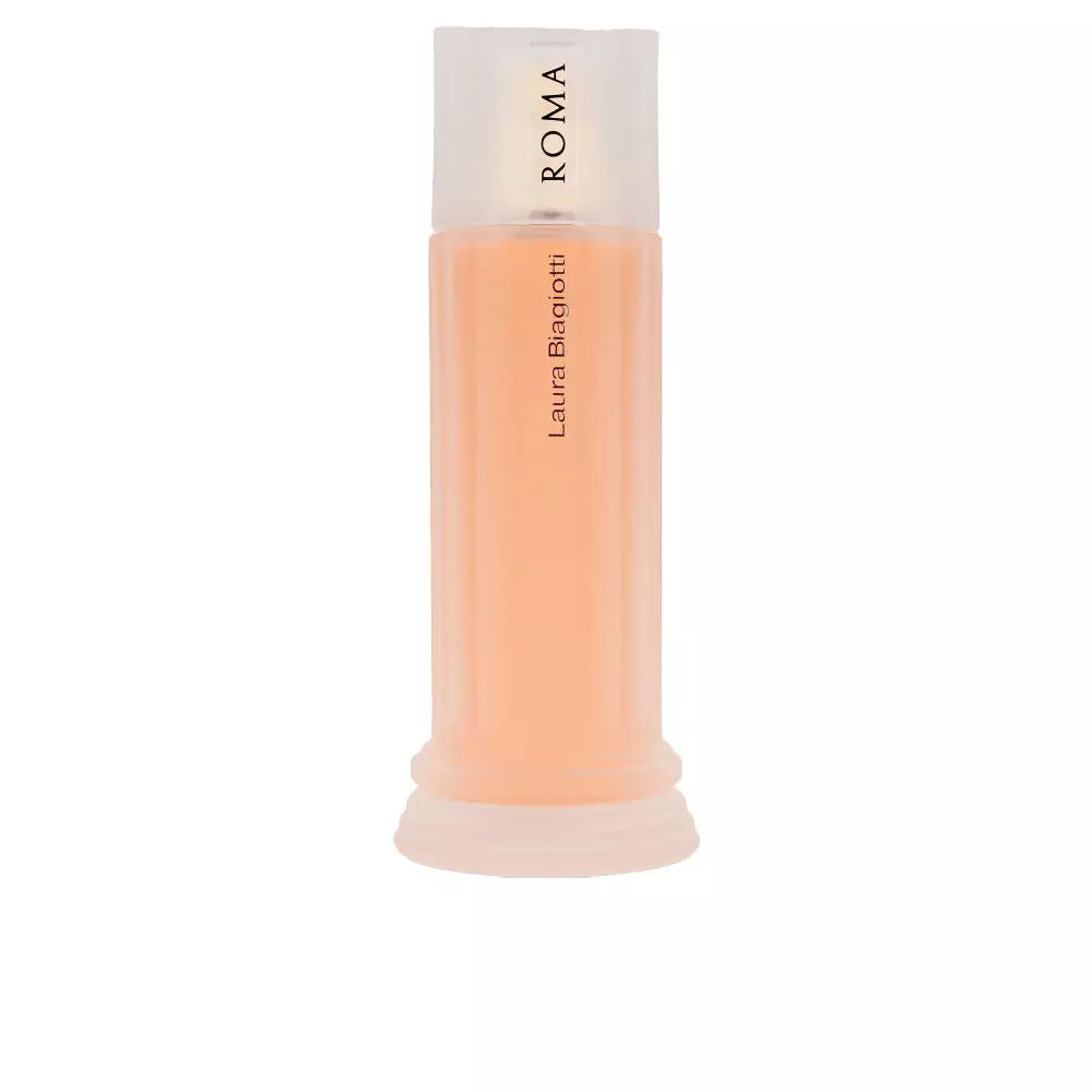 LAURA BIAGIOTTI - Perfumes - ROMA / (2 opciones)