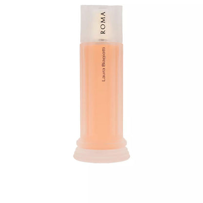 LAURA BIAGIOTTI - Perfumes - ROMA / (2 opciones)