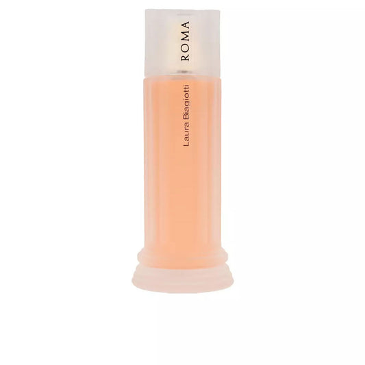LAURA BIAGIOTTI - Perfumes - ROMA / (2 opciones)