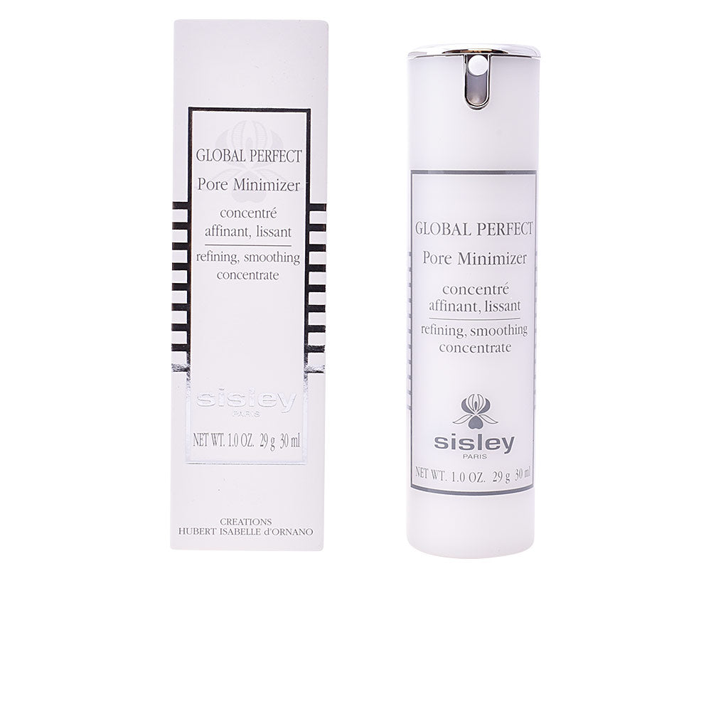 SISLEY - Cosmética Facial - GLOBAL PERFECT
