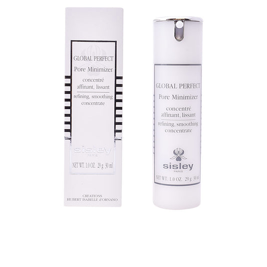 SISLEY - Cosmética Facial - GLOBAL PERFECT