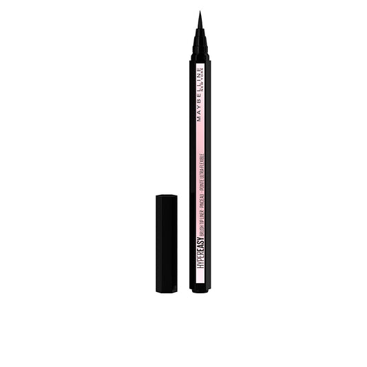 MAYBELLINE - Maquillaje - HYPER EASY brush tip liner