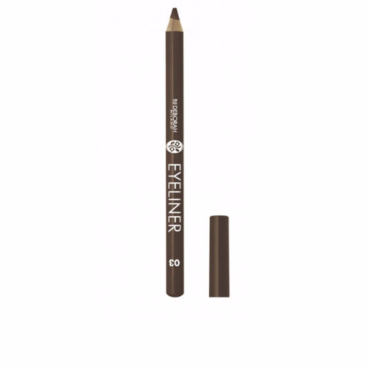 DEBORAH - Maquillaje - CLÁSICO / (4 opciones)