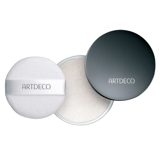 ARTDECO - Maquillaje - POLVO FIJADOR