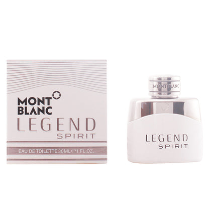 MONTBLANC - Perfumes - LEGEND / (12 opciones)