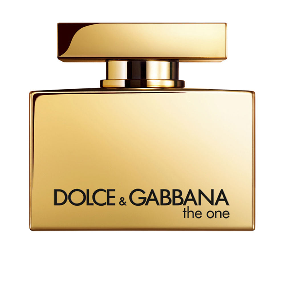 DOLCE & GABBANA - Perfumes - THE ONE / (3 opciones)
