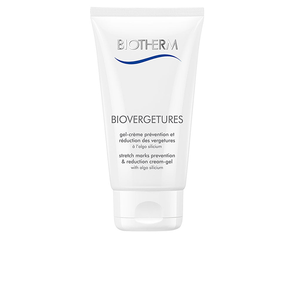 BIOTHERM - Cosmética Corporal - BIOVERGETURES / (2 opciones)