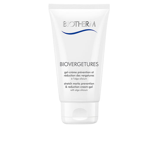 BIOTHERM - Cosmética Corporal - BIOVERGETURES / (2 opciones)