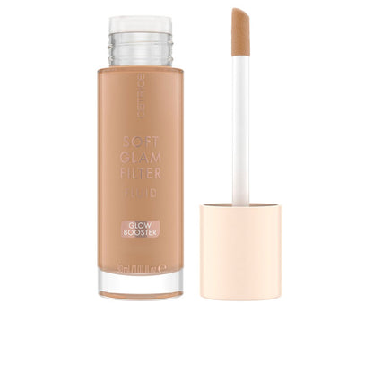 CATRICE - Maquillaje - SOFT GLAM FILTER / (8 opciones)