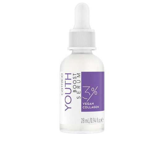 CATRICE - Cosmética Facial - YOUTH