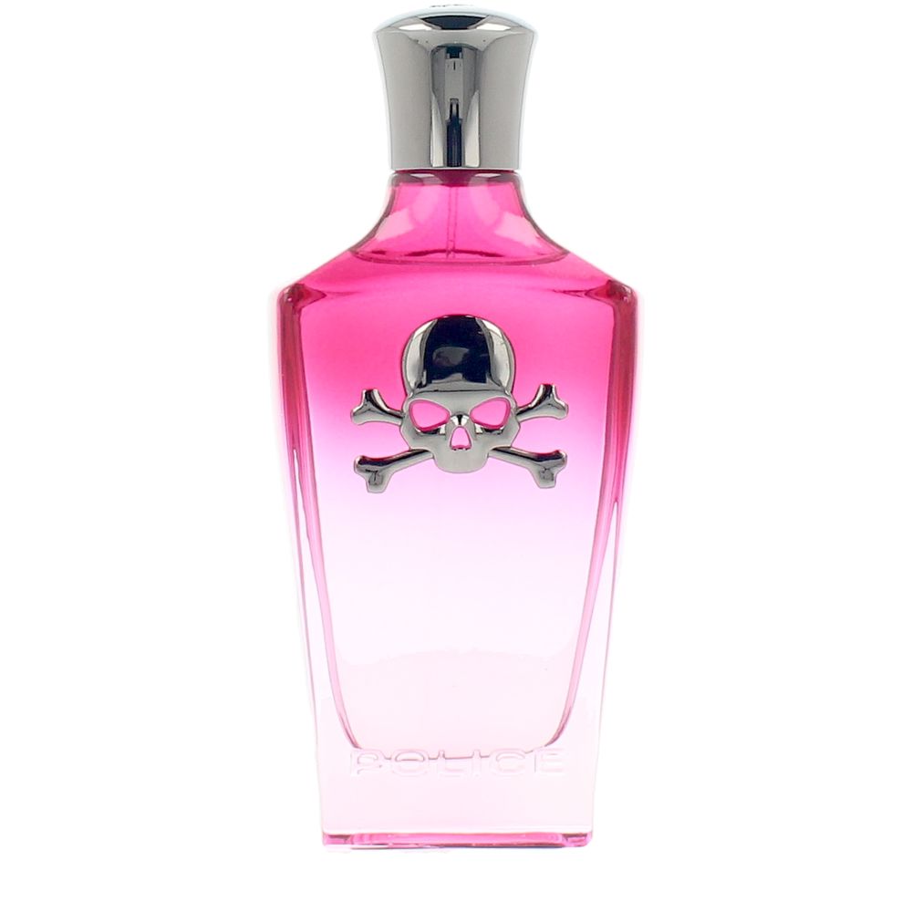POLICE - Perfumes - POLICE POTION LOVE