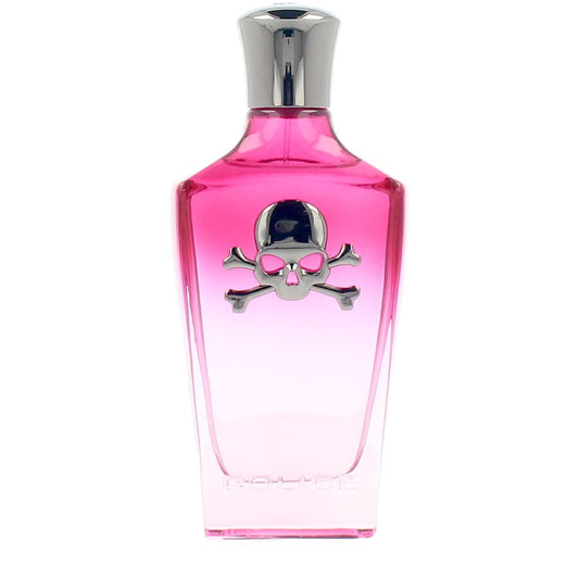 POLICE - Perfumes - POLICE POTION LOVE