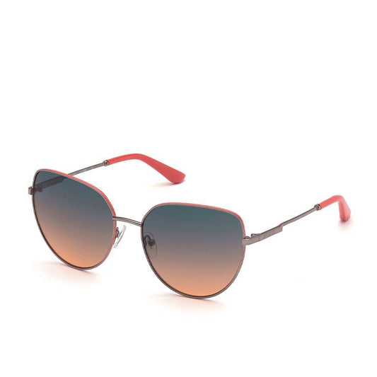 GUESS GAFAS - Óptica - GU7784