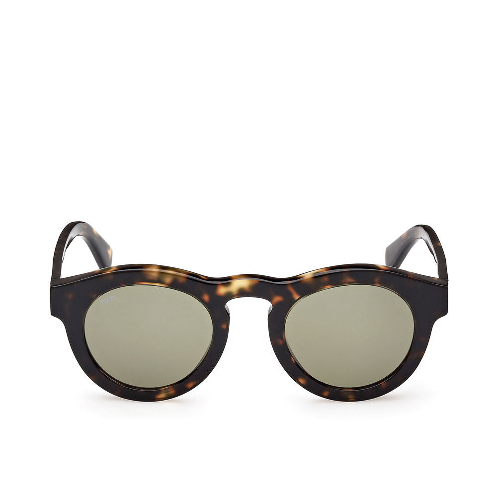 TOD'S - Óptica - TO0352