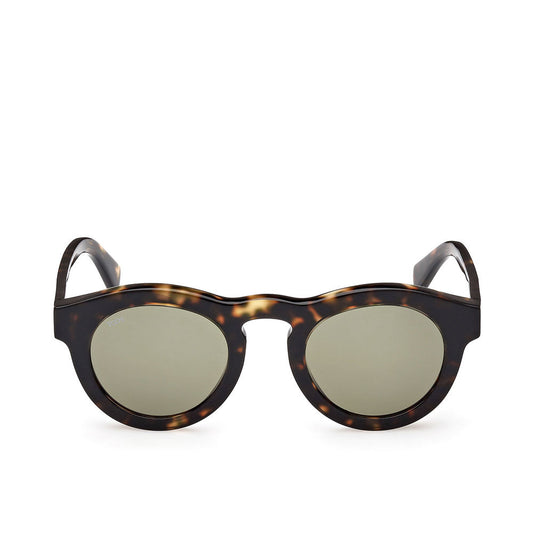 TOD'S - Óptica - TO0352
