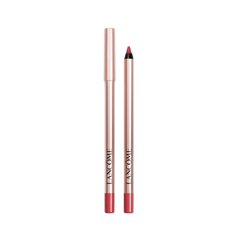 LANCÔME - Maquillaje - IDÔLE MAKE-UP / (54 opciones)