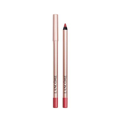LANCÔME - Maquillaje - IDÔLE MAKE-UP / (54 opciones)