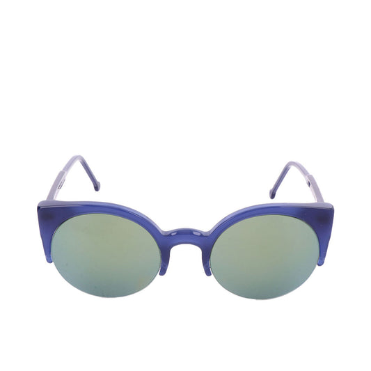 RETROSUPERFUTURE - Óptica - LUCIA DEEP BLUE