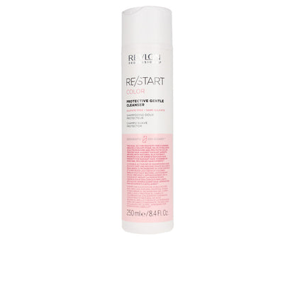 REVLON - Cabello - RE-START / (35 opciones)