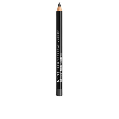 NYX PROFESSIONAL MAKE UP - Maquillaje - SLIM / (12 opciones)