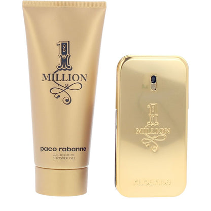 RABANNE - Perfumes - 1 MILLION / (17 opciones)