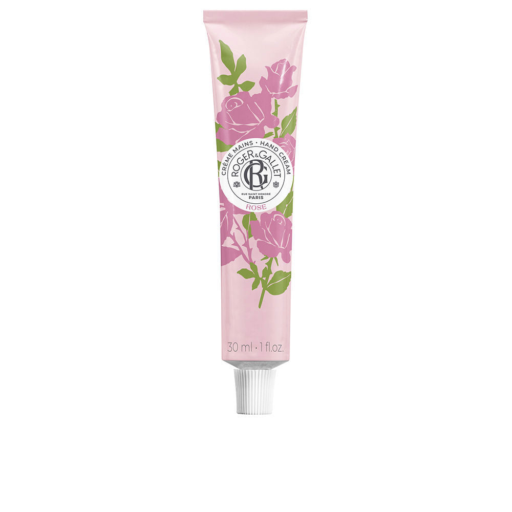ROGER & GALLET - Higiene - ROSE / (5 opciones)