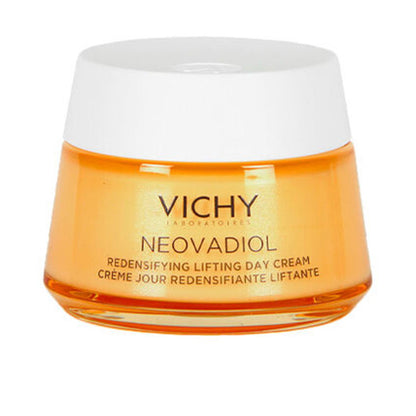 VICHY - Cosmética Facial - NEOVADIOL / (12 opciones)