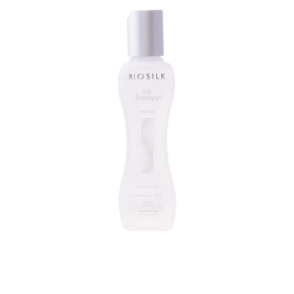 FAROUK - Cabello - BIOSILK / (2 opciones)