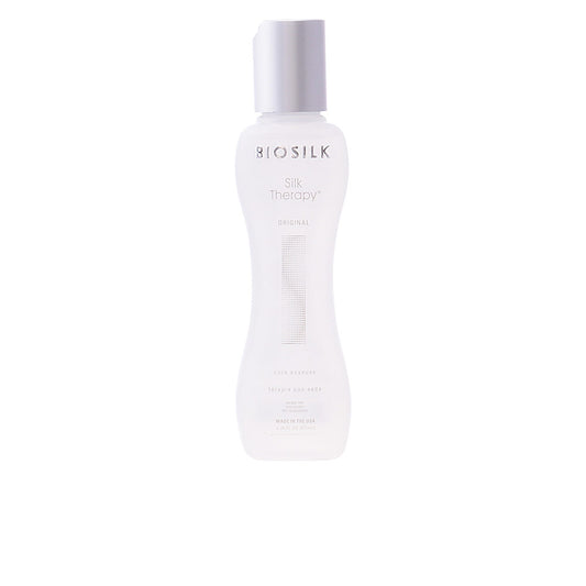 FAROUK - Cabello - BIOSILK / (2 opciones)