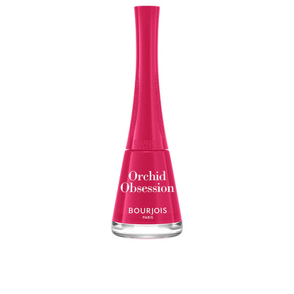 BOURJOIS - Maquillaje - 1 SECONDE / (21 opciones)