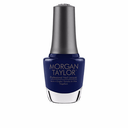 MORGAN TAYLOR - Maquillaje - LACAS DE UÑAS / (19 opciones)