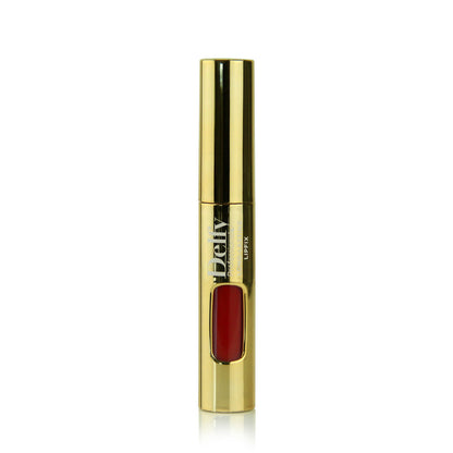 DELFY - Maquillaje - LIPFIX GOLD / (8 opciones)