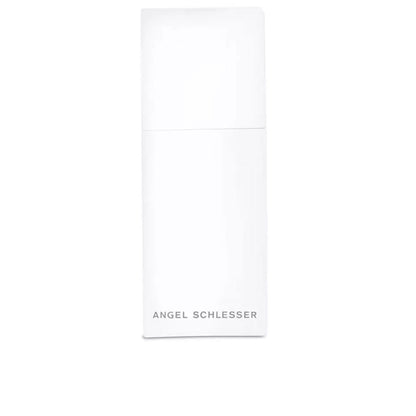 ANGEL SCHLESSER - Perfumes - ANGEL SCHLESSER / (4 opciones)