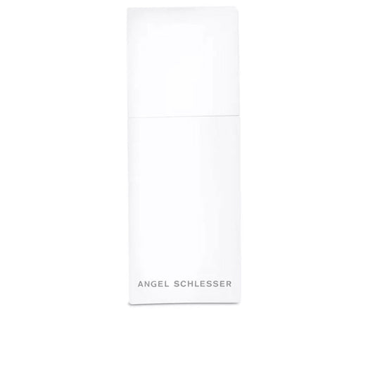 ANGEL SCHLESSER - Perfumes - ANGEL SCHLESSER / (4 opciones)