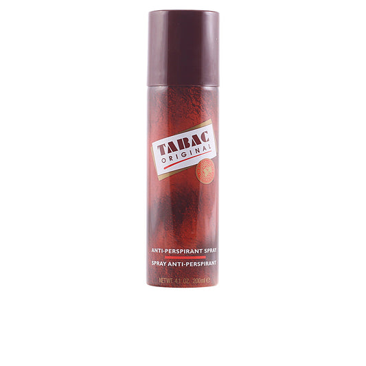 TABAC - Higiene - TABAC ORIGINAL / (8 opciones)