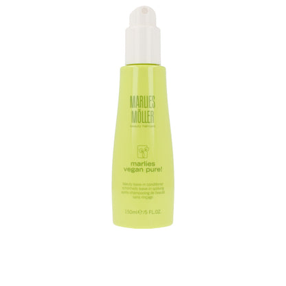 MARLIES MÖLLER - Cabello - VEGAN PURE / (2 opciones)