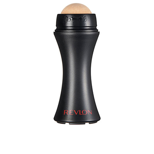 REVLON MASS MARKET - Cosmética Facial - FACE VOLCANIC