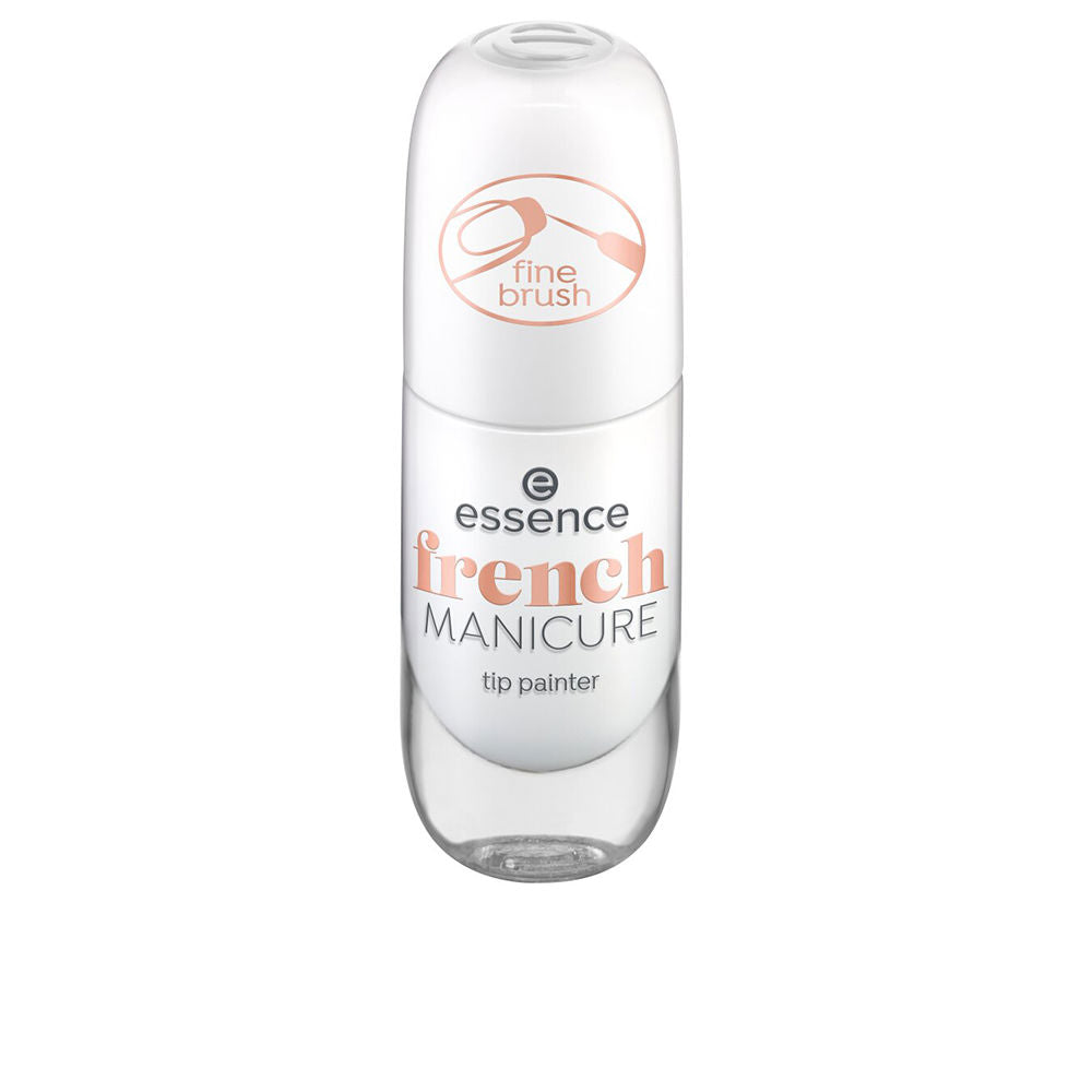 ESSENCE - Maquillaje - FRENCH ESSENCE / (8 opciones)
