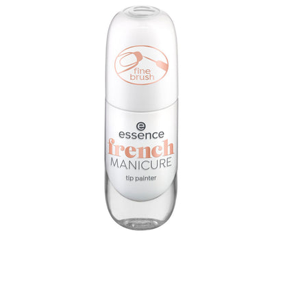 ESSENCE - Maquillaje - FRENCH ESSENCE / (8 opciones)