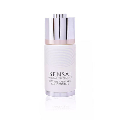 SENSAI - Cosmética Facial - CELLULAR PERFORMANCE LIFTING / (7 opciones)