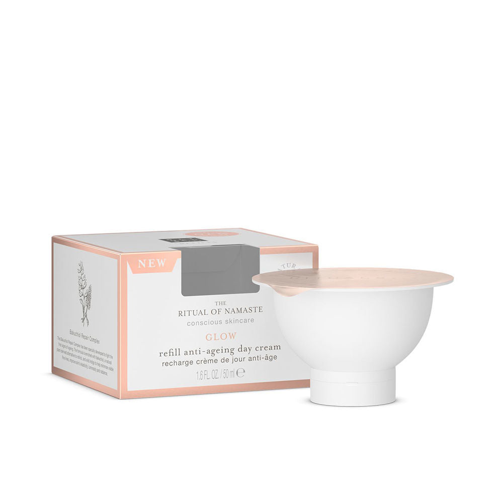 RITUALS - Cosmética Facial - THE RITUAL OF NAMASTE / (22 opciones)