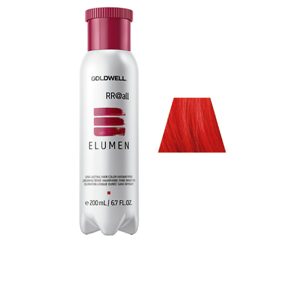 GOLDWELL - Cabello - ELUMEN CARE / (33 opciones)