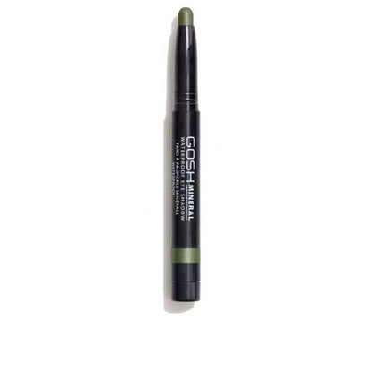 GOSH - Maquillaje - MINERAL GOSH / (9 opciones)