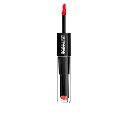 L'ORÉAL PARIS - Maquillaje - INFALIBLE L'ORÉAL PARIS / (20 opciones)