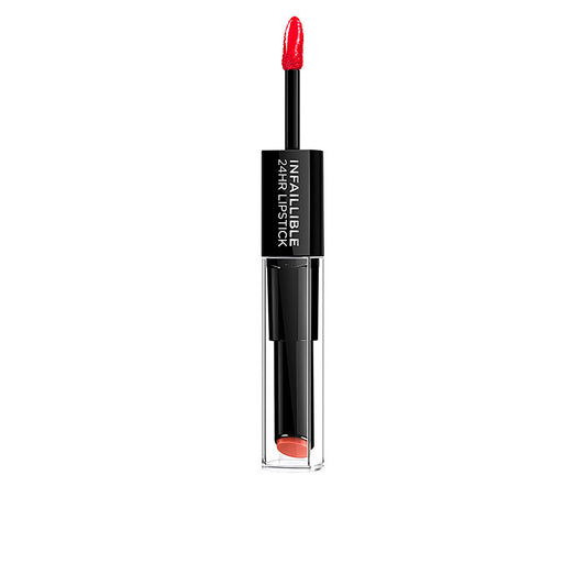 L'ORÉAL PARIS - Maquillaje - INFALIBLE L'ORÉAL PARIS / (20 opciones)