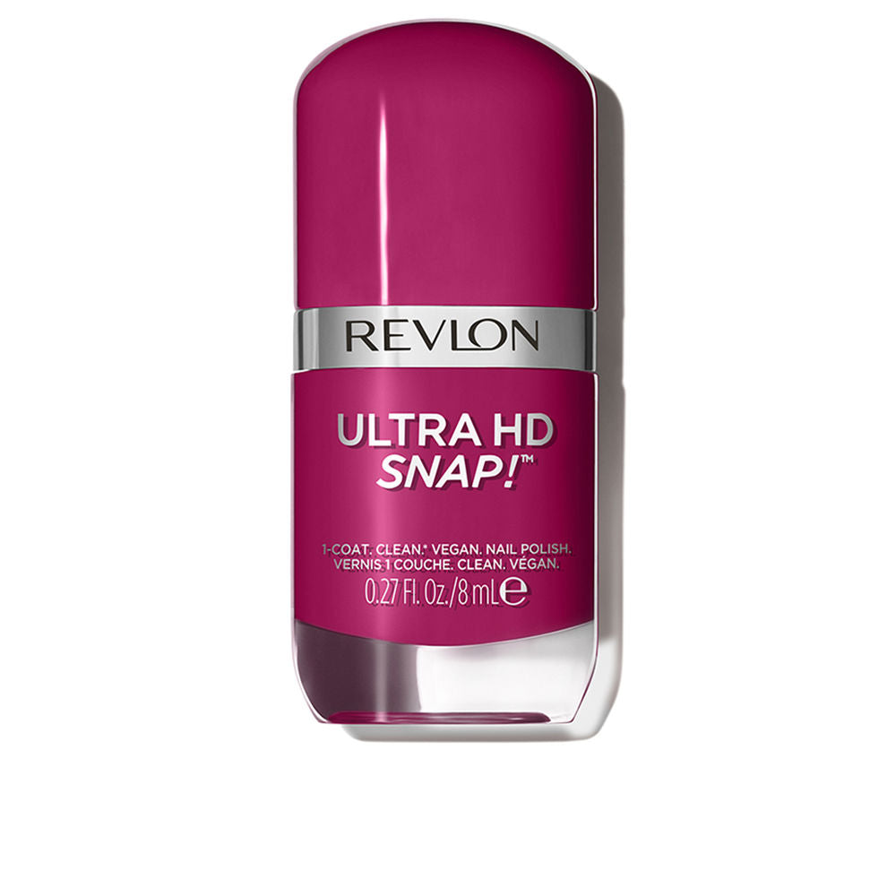 REVLON MASS MARKET - Maquillaje - ULTRA HD / (16 opciones)